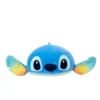 Stitch Cushion, Summer Splash 2 Stitch Cushion, Summer Splash -Disney 412314171862