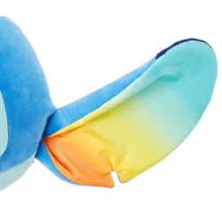 Stitch Cushion, Summer Splash -Disney 412314171862 3