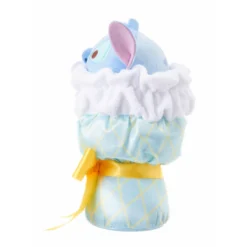 Stitch Plush Bouquet 7 Stitch Plush Bouquet -Disney 412314171947 1