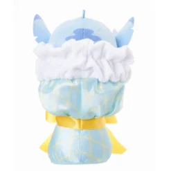 Stitch Plush Bouquet 8 Stitch Plush Bouquet -Disney 412314171947 2