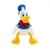 Donald Duck Medium Plush 1 Donald Duck Medium Plush -Disney 412315915694