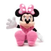 Minnie Mouse Medium Plush 2 Minnie Mouse Medium Plush -Disney 412315924351