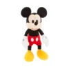 Mickey Mouse Medium Plush -Disney 412315925006