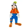 Goofy Medium Plush -Disney 412315929486