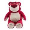 Lotso Large Plush -Disney 412320436511