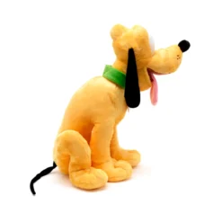 Pluto Large Plush -Disney 412320437013 2