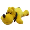 Pluto Cuddleez Large Plush 1 Pluto Cuddleez Large Plush -Disney 412321142626