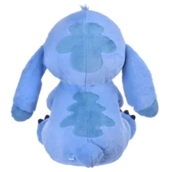 Stitch & Scrump Super Big Plush -Disney 412323070644 2