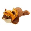 Ewok 40th Anniversary Cuddleez Large Plush, Star Wars: Return Of The Jedi -Disney 412323967456