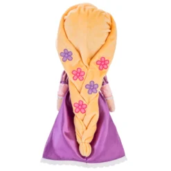 Rapunzel Soft Doll For Kids, Tangled -Disney 412333628040 4