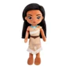 Pocahontas Soft Doll For Kids -Disney 412333628200