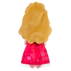 Aurora Soft Doll For Kids, Sleeping Beauty -Disney 412333628460 4