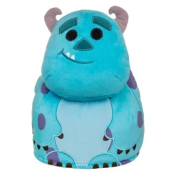 Nesting Plush Set, Monsters, Inc. 11 Nesting Plush Set, Monsters, Inc. -Disney 412343305382 4