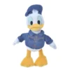 Donald Duck Birthday 2023 Plush Keychain 1 Donald Duck Birthday 2023 Plush Keychain -Disney 412344157508