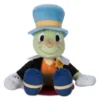 Jiminy Cricket Shoulder Plush, Pinocchio