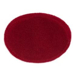 Jiminy Cricket Shoulder Plush, Pinocchio -Disney 412352827394 2