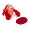 Sebastian Shoulder Plush, The Little Mermaid -Disney 412353301169