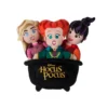 Sanderson Sisters Plush Set, Hocus Pocus -Disney 412502844790