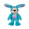 Mickey Mouse Easter Medium Plush -Disney 412503625640
