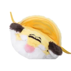 Tiger Mickey Crossbody Bag -Disney 427242650648 3