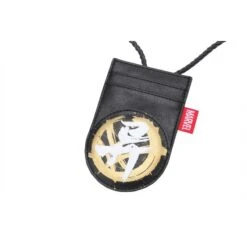 Doctor Strange Calligraphy Card Case 9 Doctor Strange Calligraphy Card Case -Disney 427242652055 2