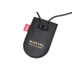 Doctor Strange Calligraphy Card Case 10 Doctor Strange Calligraphy Card Case -Disney 427242652055 3