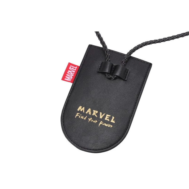 Doctor Strange Calligraphy Card Case 6 Doctor Strange Calligraphy Card Case - Image 4