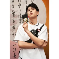 Doctor Strange Calligraphy Card Case 11 Doctor Strange Calligraphy Card Case -Disney 427242652055 4