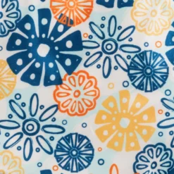 Stitch Crossbody Bag, Lilo & Stitch 7 Stitch Crossbody Bag, Lilo & Stitch -Disney 427242652628 2