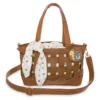 Snow White And The Seven Dwarfs Handbag -Disney 427242942880