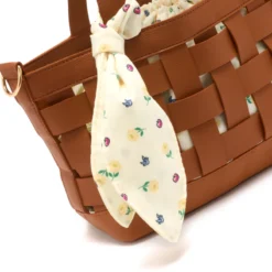 Snow White And The Seven Dwarfs Handbag -Disney 427242942880 4