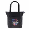Powerline Tote Bag, Dance With Goofy -Disney 427243002002