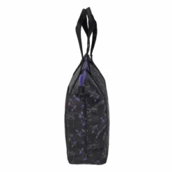 Powerline Tote Bag, Dance With Goofy -Disney 427243002002 3