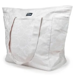 Mickey Mouse Tote Bag -Disney 427243162225 2