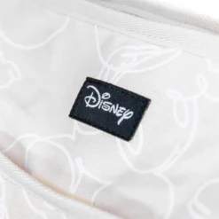 Mickey Mouse Tote Bag -Disney 427243162225 3