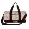 Mickey Mouse Duffle Bag -Disney 427243284330