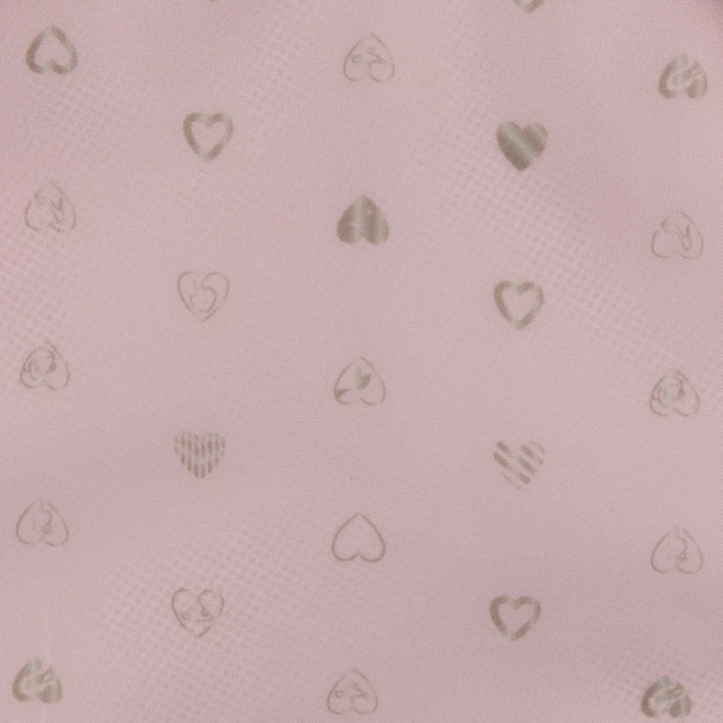 Disney Princess Woven Crossbody Bag 4 Disney Princess Woven Crossbody Bag - Image 2