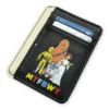 Star Wars Card Wallet -Disney 427243376998