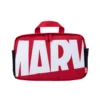 Marvel's On Fire, Crossbody Bag -Disney 427243473833