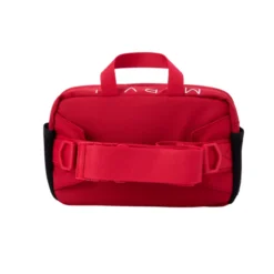 Marvel's On Fire, Crossbody Bag 9 Marvel's On Fire, Crossbody Bag -Disney 427243473833 2