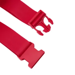 Marvel's On Fire, Crossbody Bag 11 Marvel's On Fire, Crossbody Bag -Disney 427243473833 4