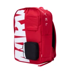 Marvel's On Fire, Backpack -Disney 427243498010 1