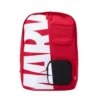 Marvel's On Fire, Backpack -Disney 427243498010