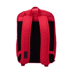 Marvel's On Fire, Backpack -Disney 427243498010 2
