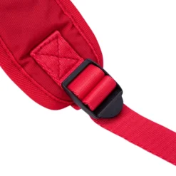 Marvel's On Fire, Backpack -Disney 427243498010 3