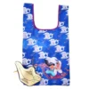Aladdin & Jasmine Shopping Bag, Aladdin's 30th Anniversary
