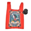 Mickey & Donald Shopping Bag, Mickey Mouse Birthday 2022 2 Mickey & Donald Shopping Bag, Mickey Mouse Birthday 2022 -Disney 427243620770