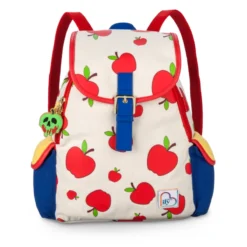 Disney Ily 4EVER Backpack Inspired By Snow White
