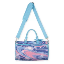 Disney Ily 4EVER Duffle Bag Inspired By Cinderella 9 Disney Ily 4EVER Duffle Bag Inspired By Cinderella -Disney 427243720760 2