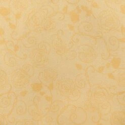 Disney Ily 4EVER Crossbody Bag Inspired By Belle, Beauty And The Beast 11 Disney Ily 4EVER Crossbody Bag Inspired By Belle, Beauty And The Beast -Disney 427243720920 4